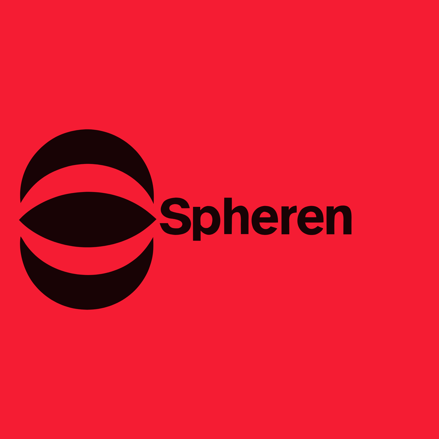 spheren.com
