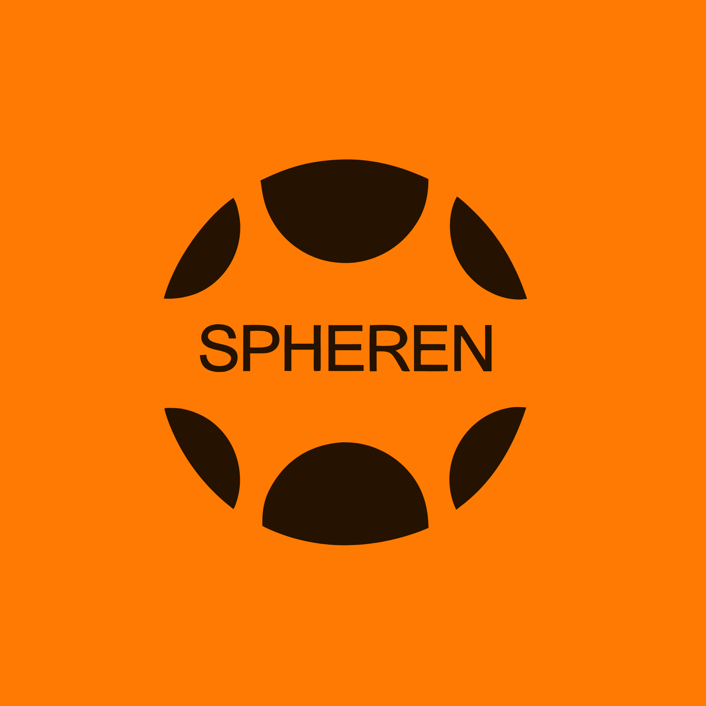 spheren.com