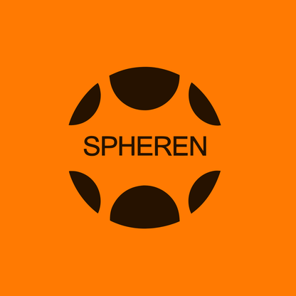 spheren.com