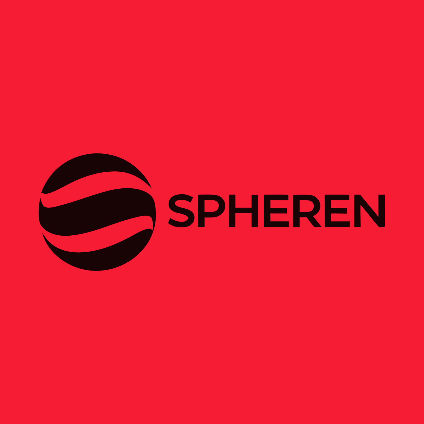 spheren.com