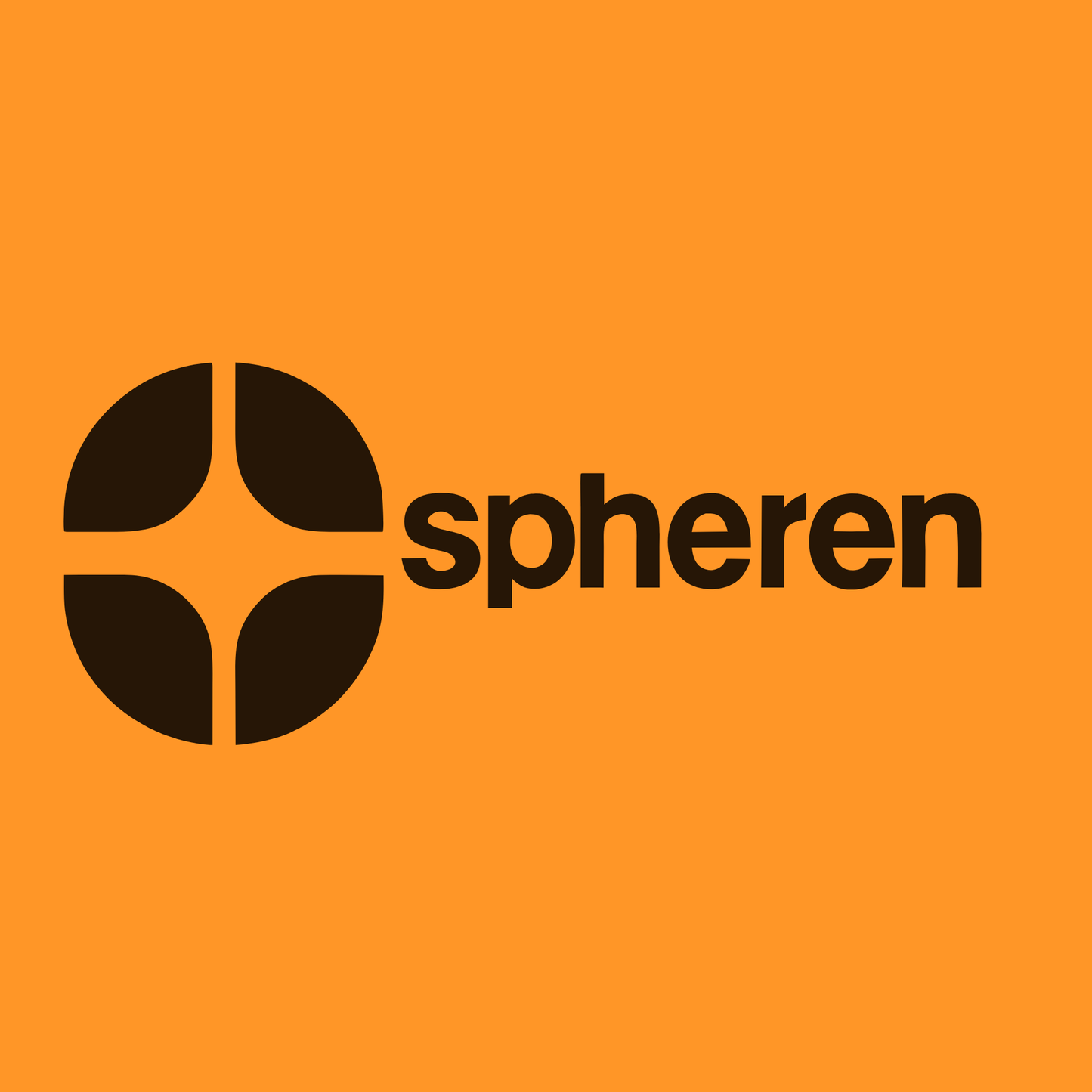 spheren.com