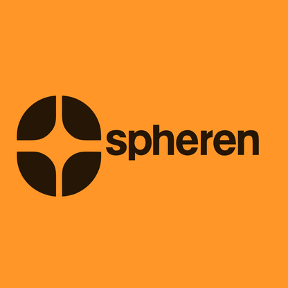 spheren.com