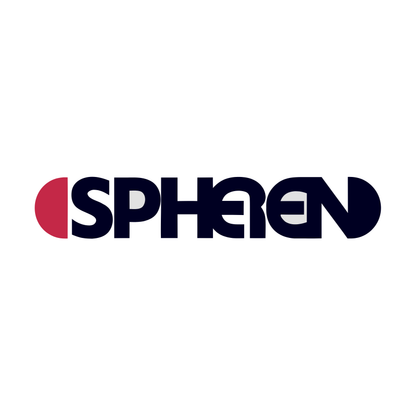 spheren.com