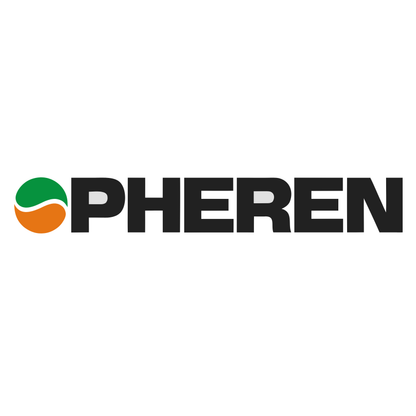 spheren.com