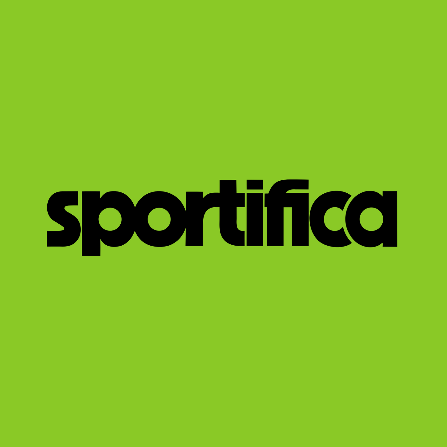 sportifica.com
