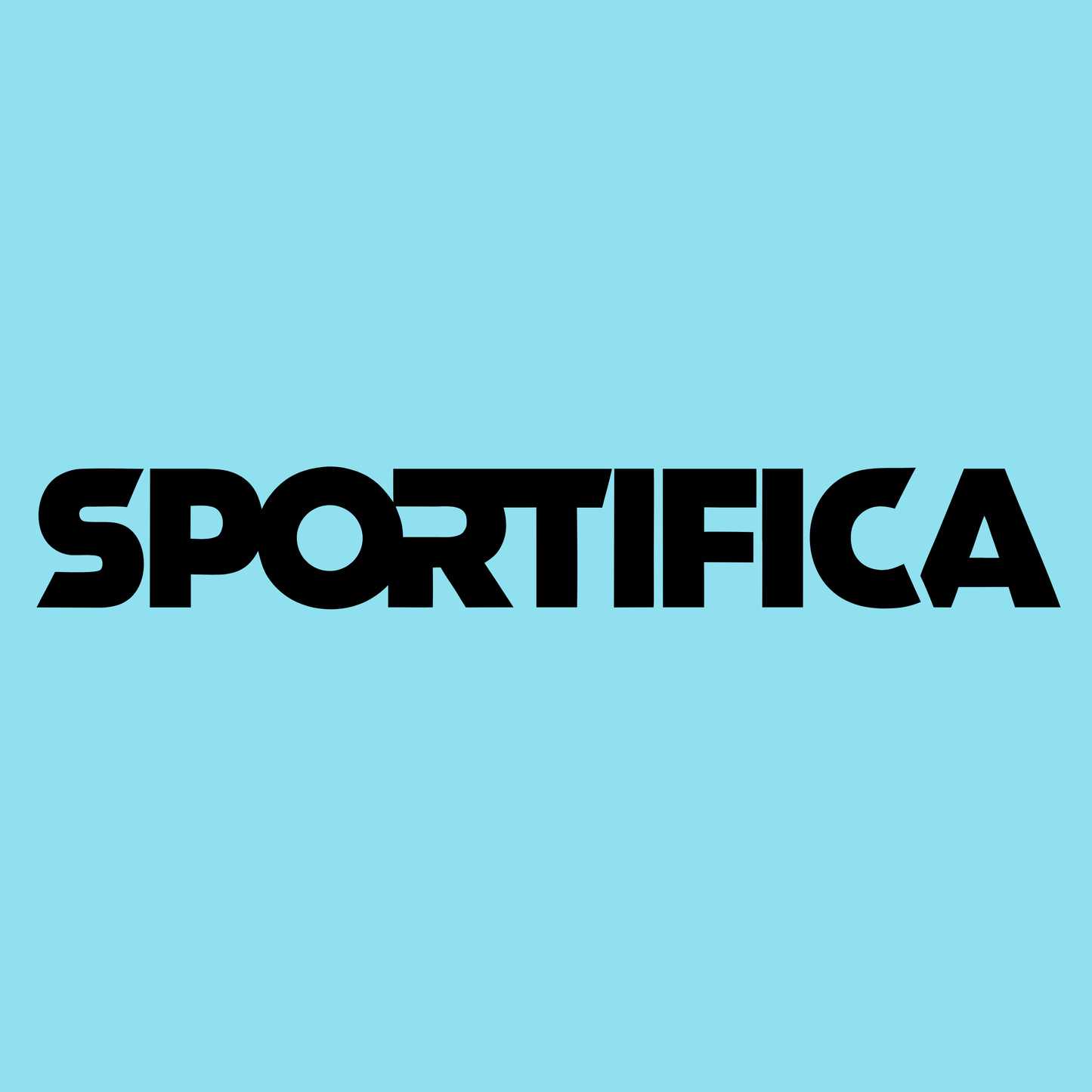 sportifica.com