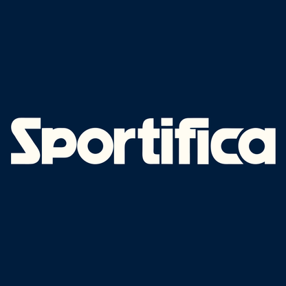 sportifica.com