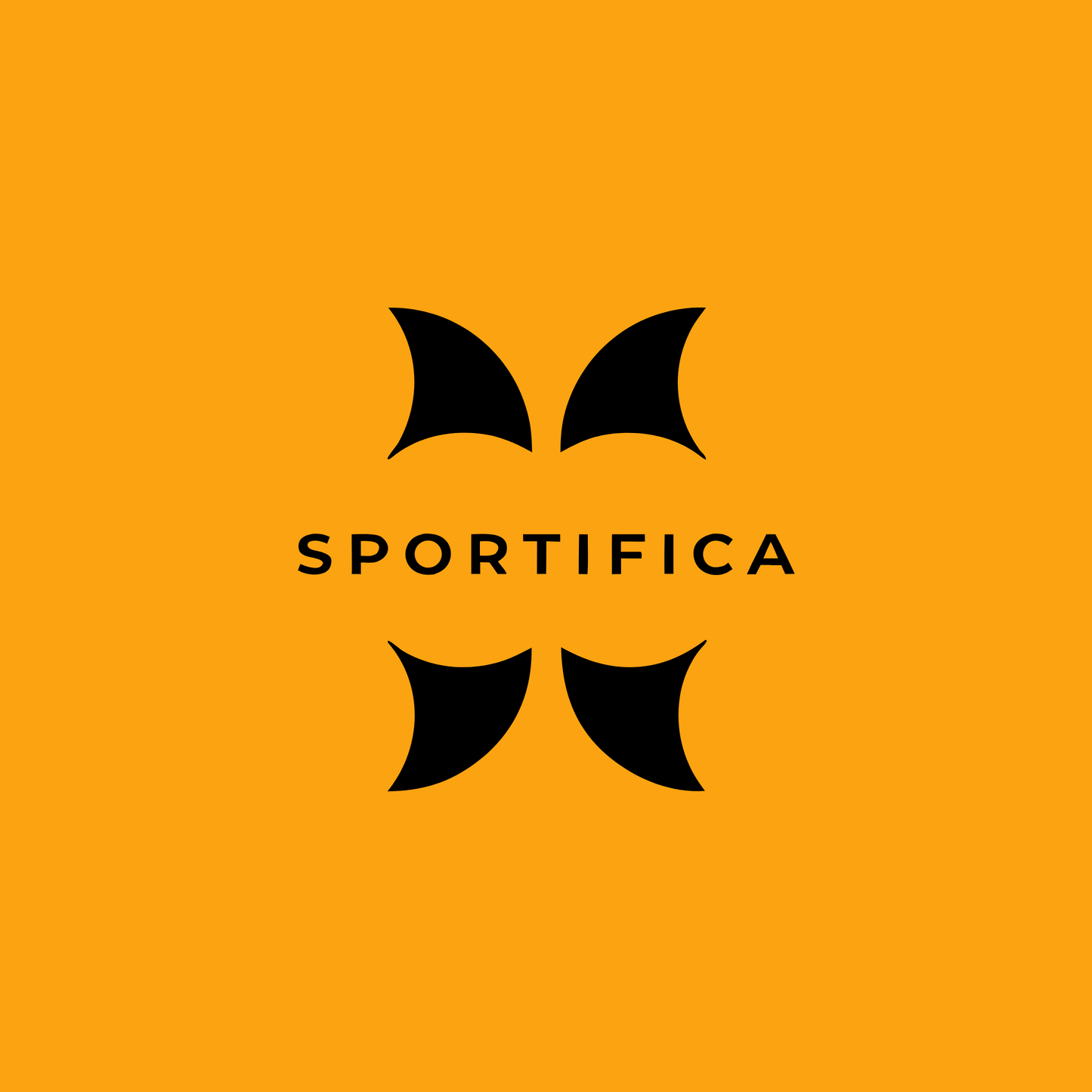 sportifica.com