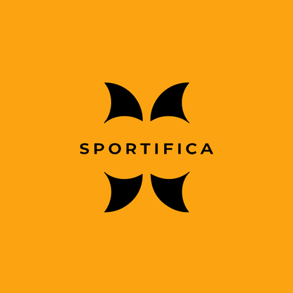 sportifica.com