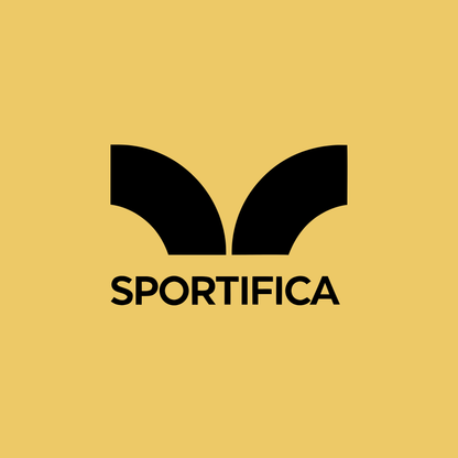 sportifica.com