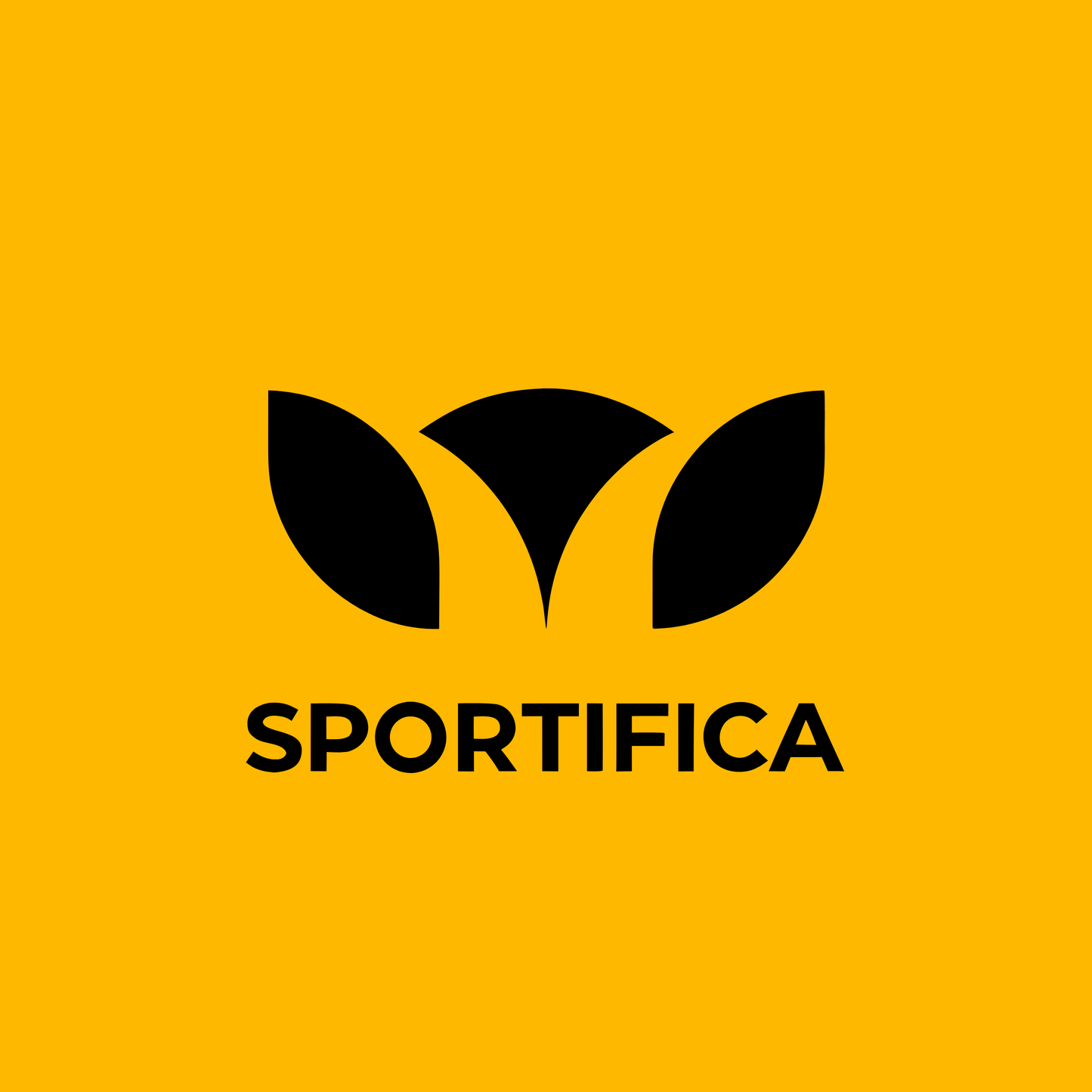sportifica.com
