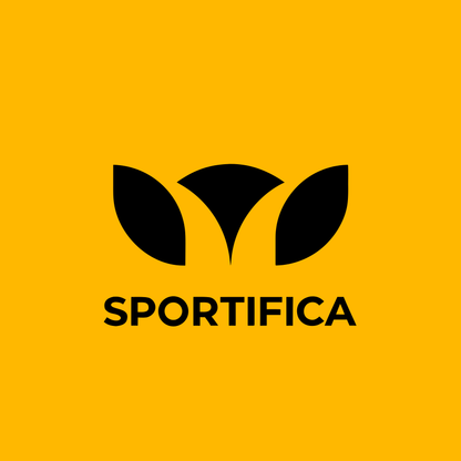 sportifica.com