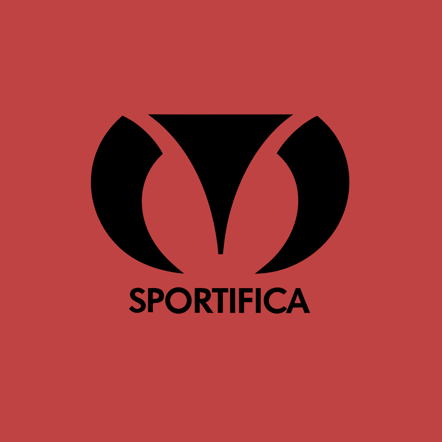 sportifica.com