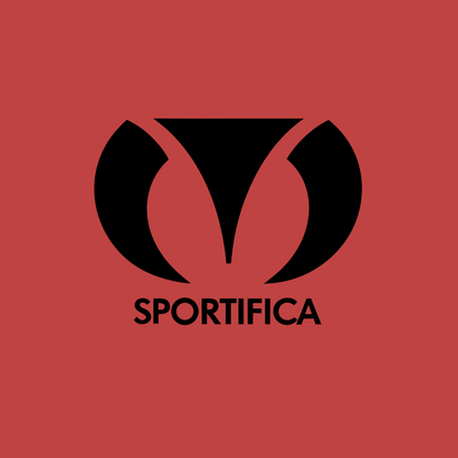sportifica.com