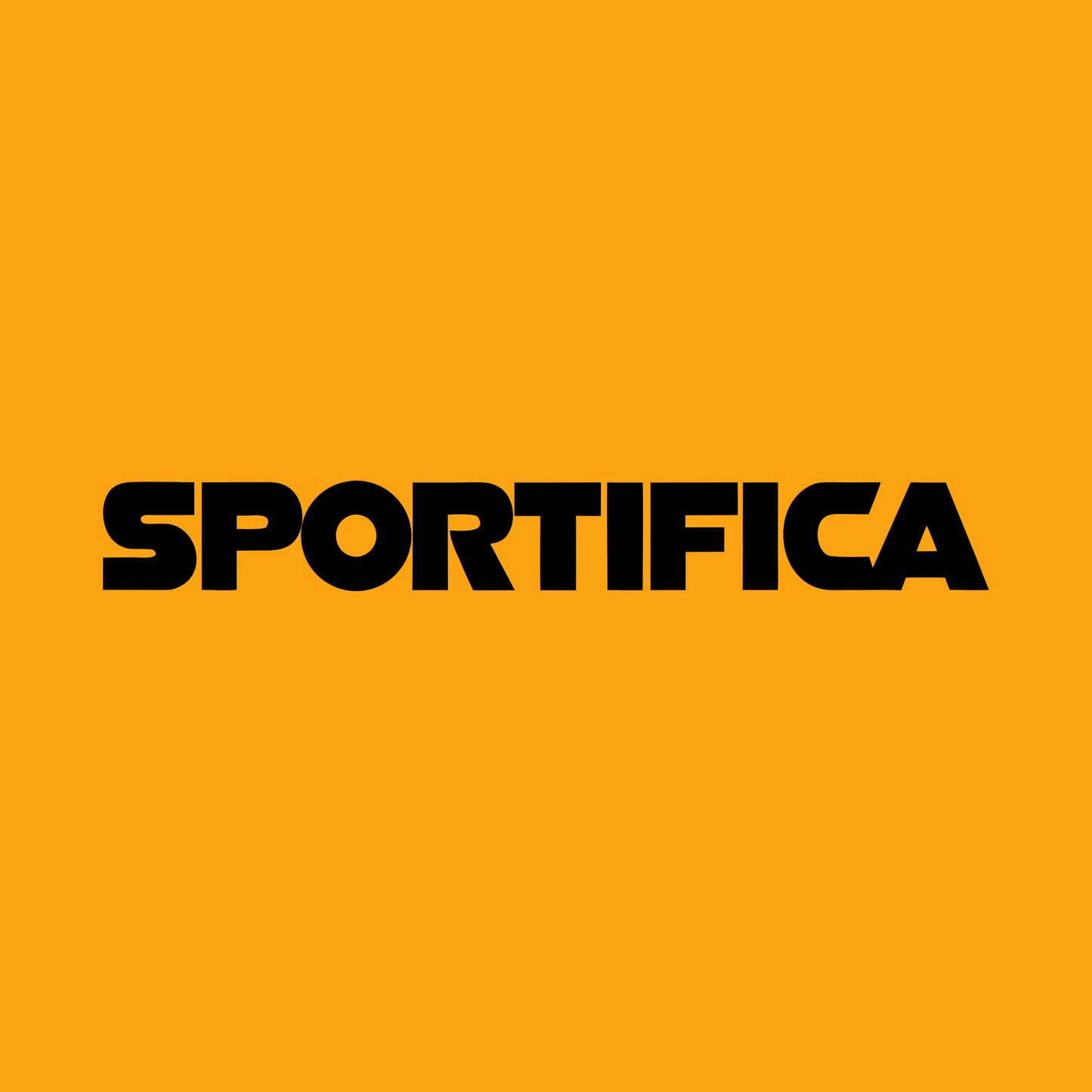 sportifica.com