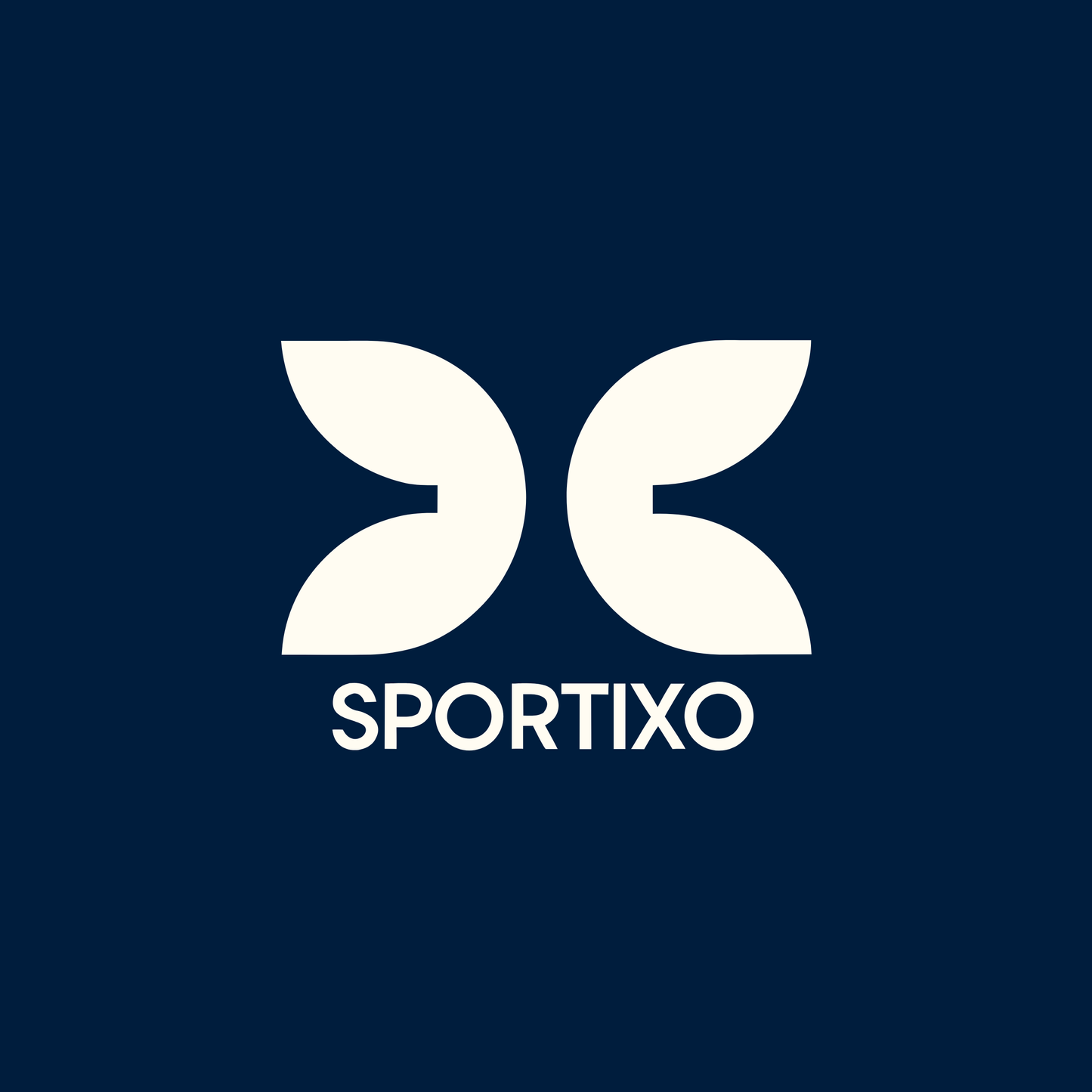 sportixo.com
