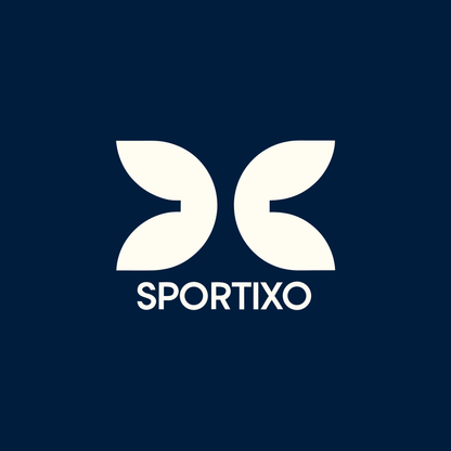 sportixo.com