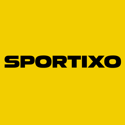 sportixo.com