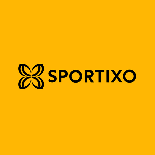 sportixo.com