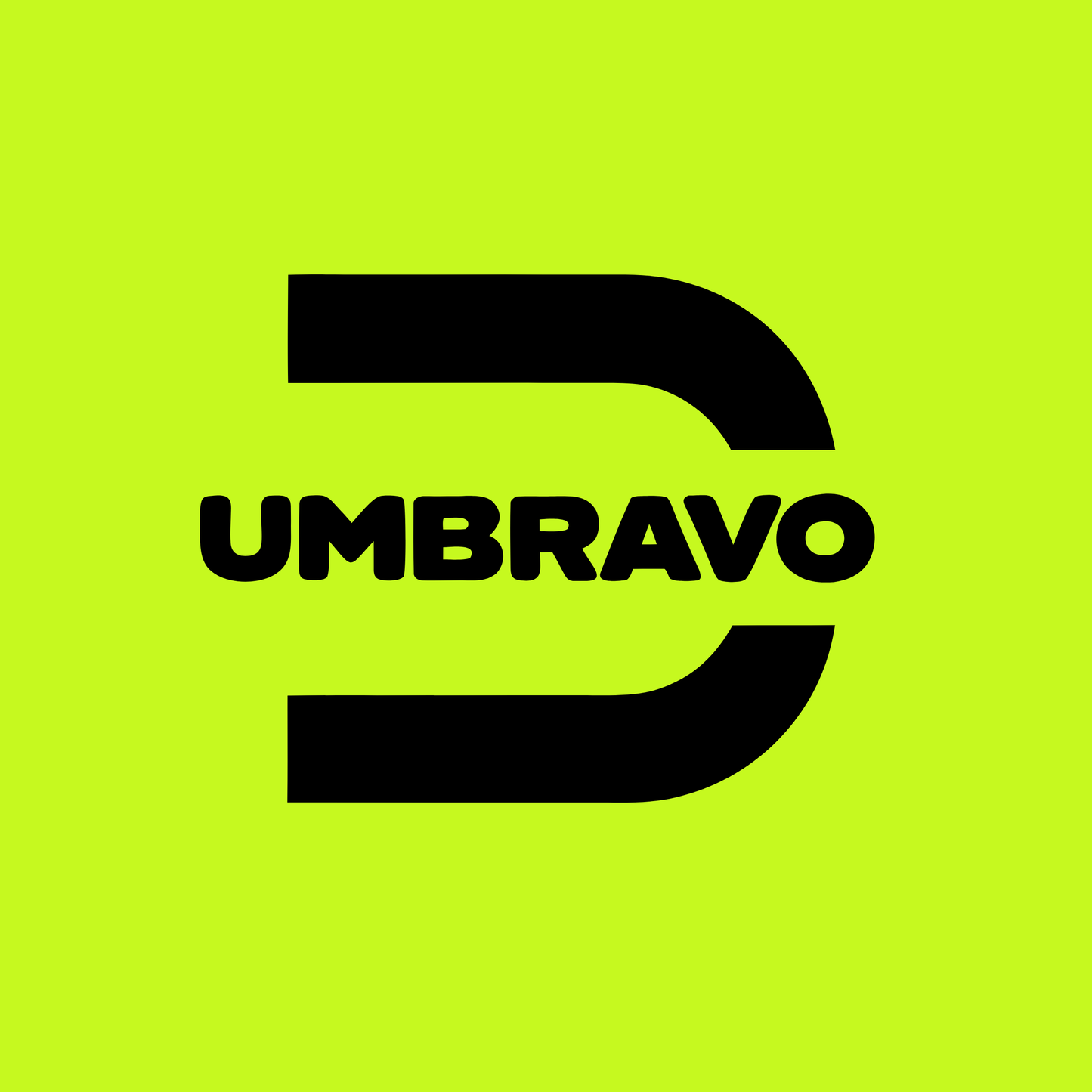 umbravo.com