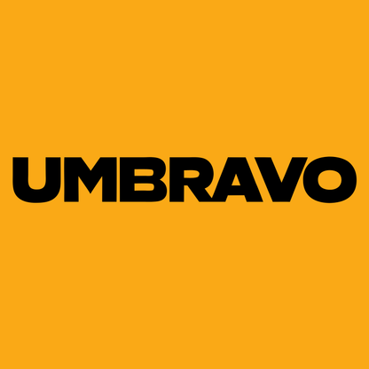 umbravo.com
