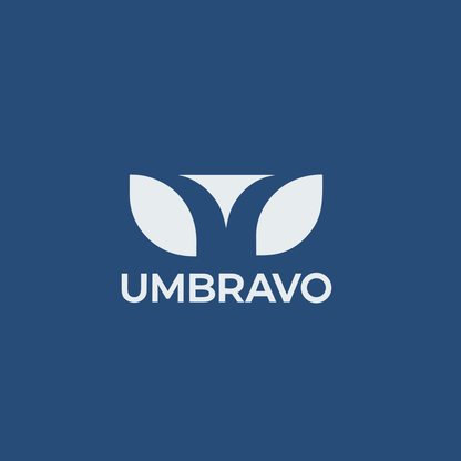 umbravo.com