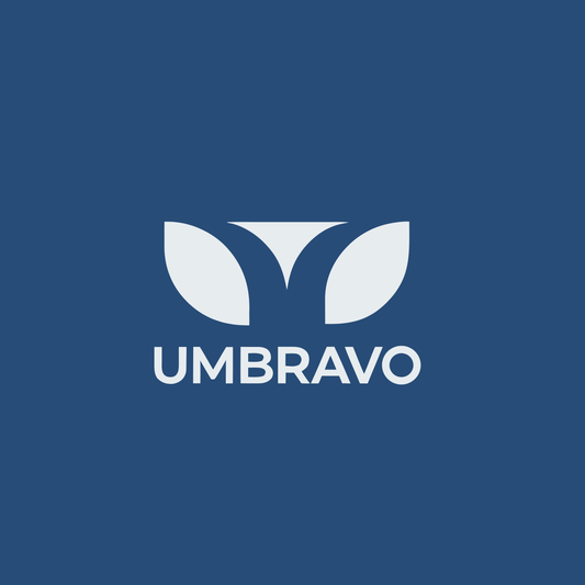 umbravo.com