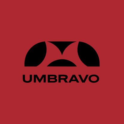 umbravo.com
