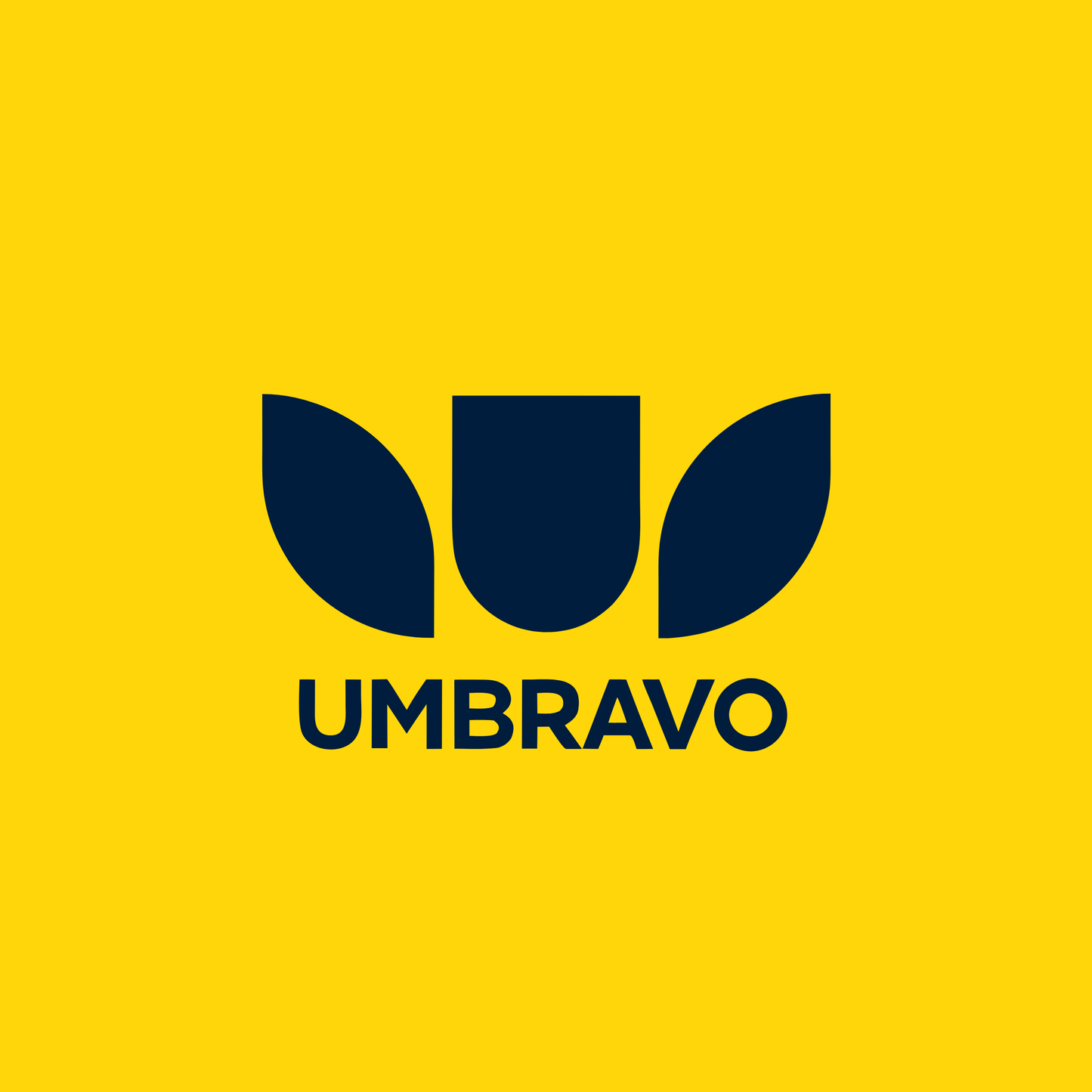 umbravo.com