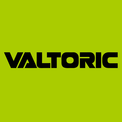 valtoric.com