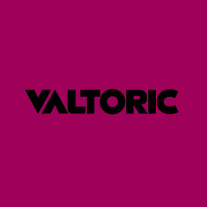 valtoric.com