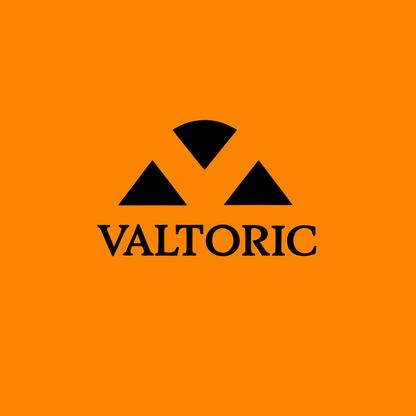 valtoric.com