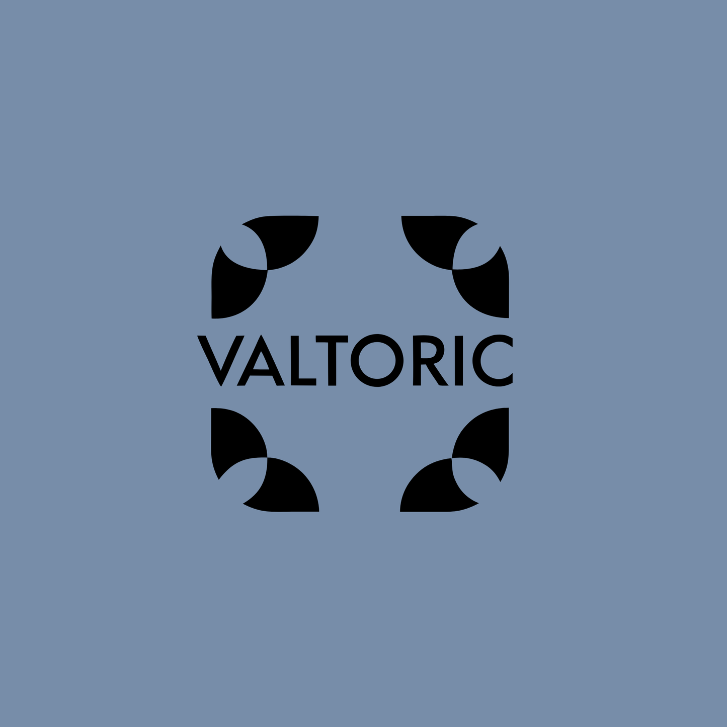 valtoric.com