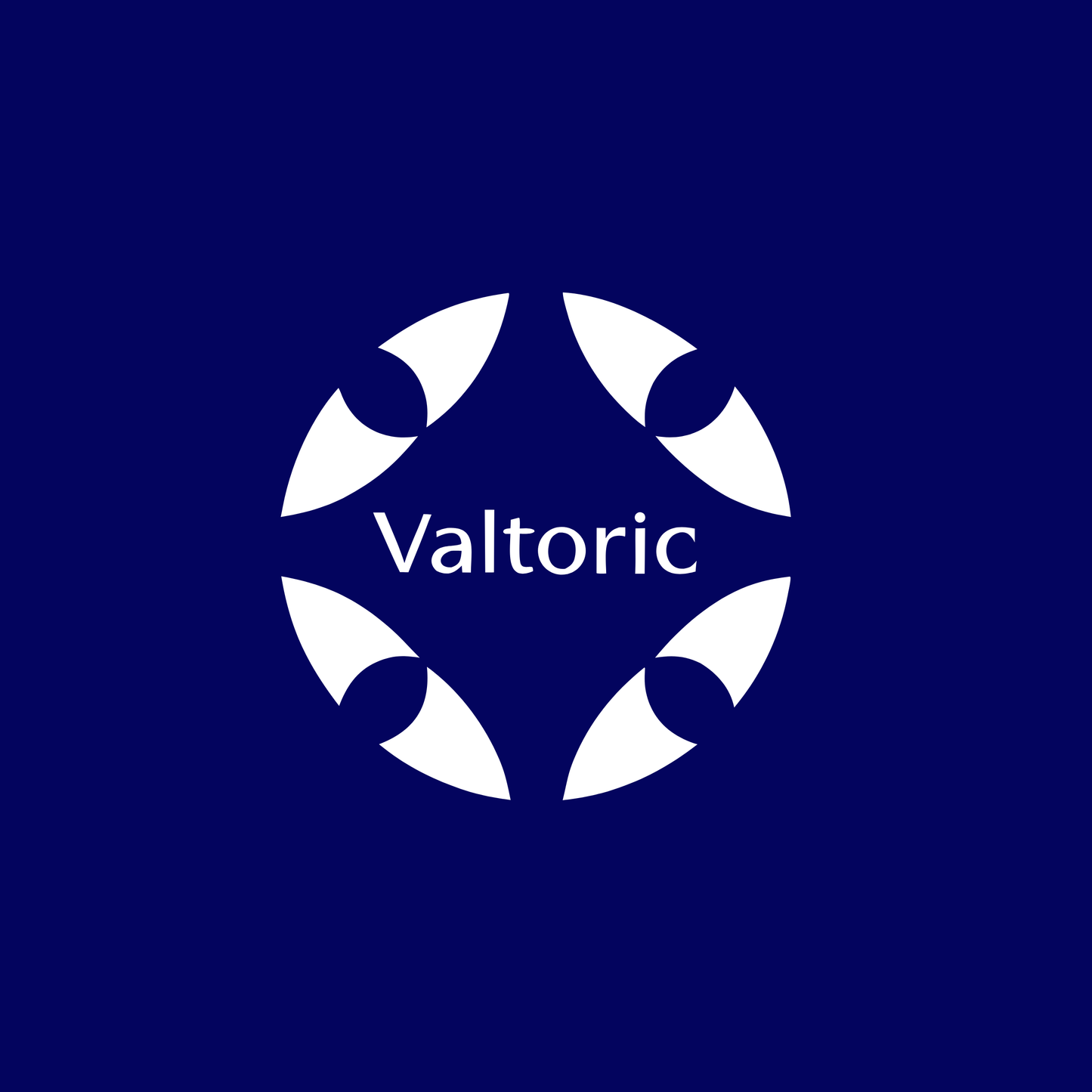 valtoric.com