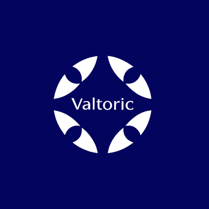valtoric.com