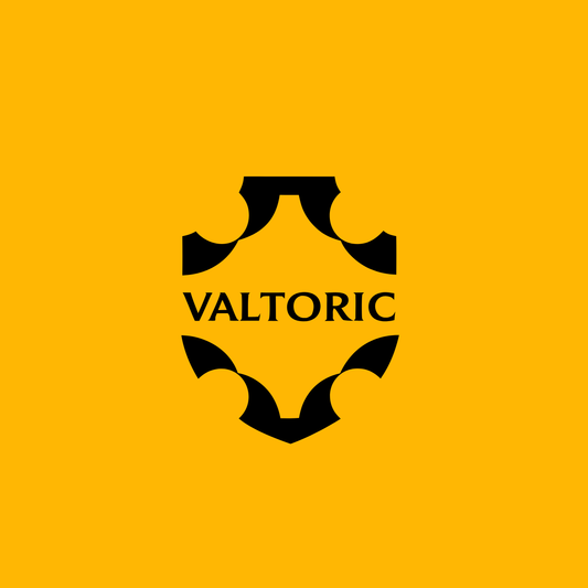 valtoric.com