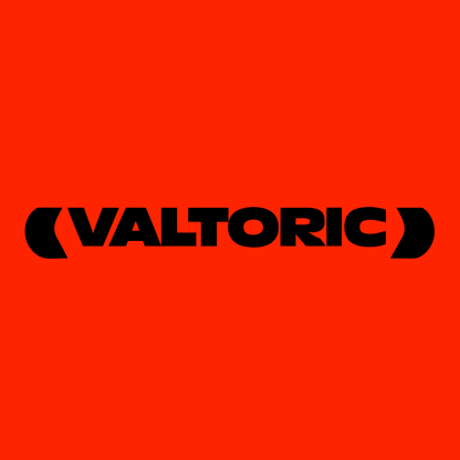 valtoric.com