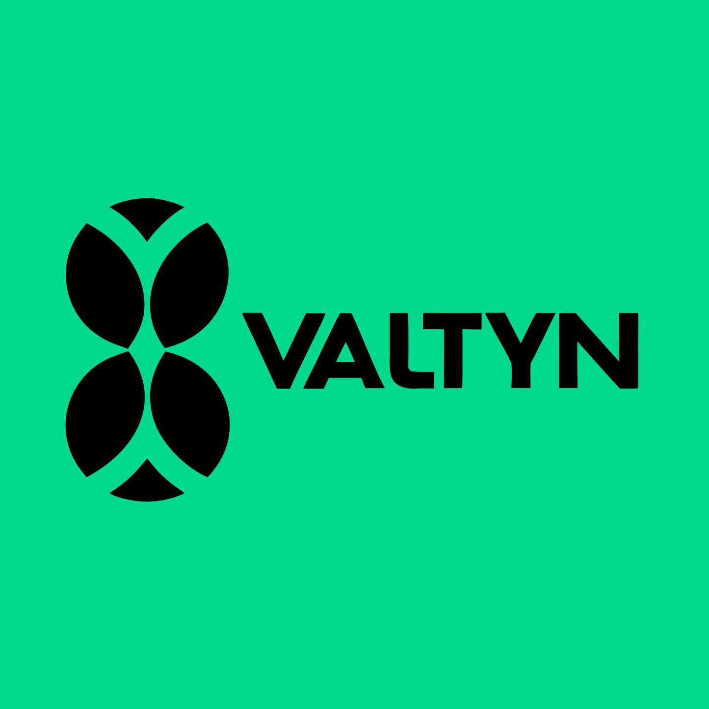 valtyn.com