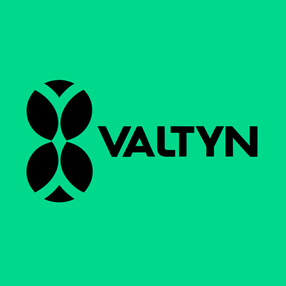 valtyn.com