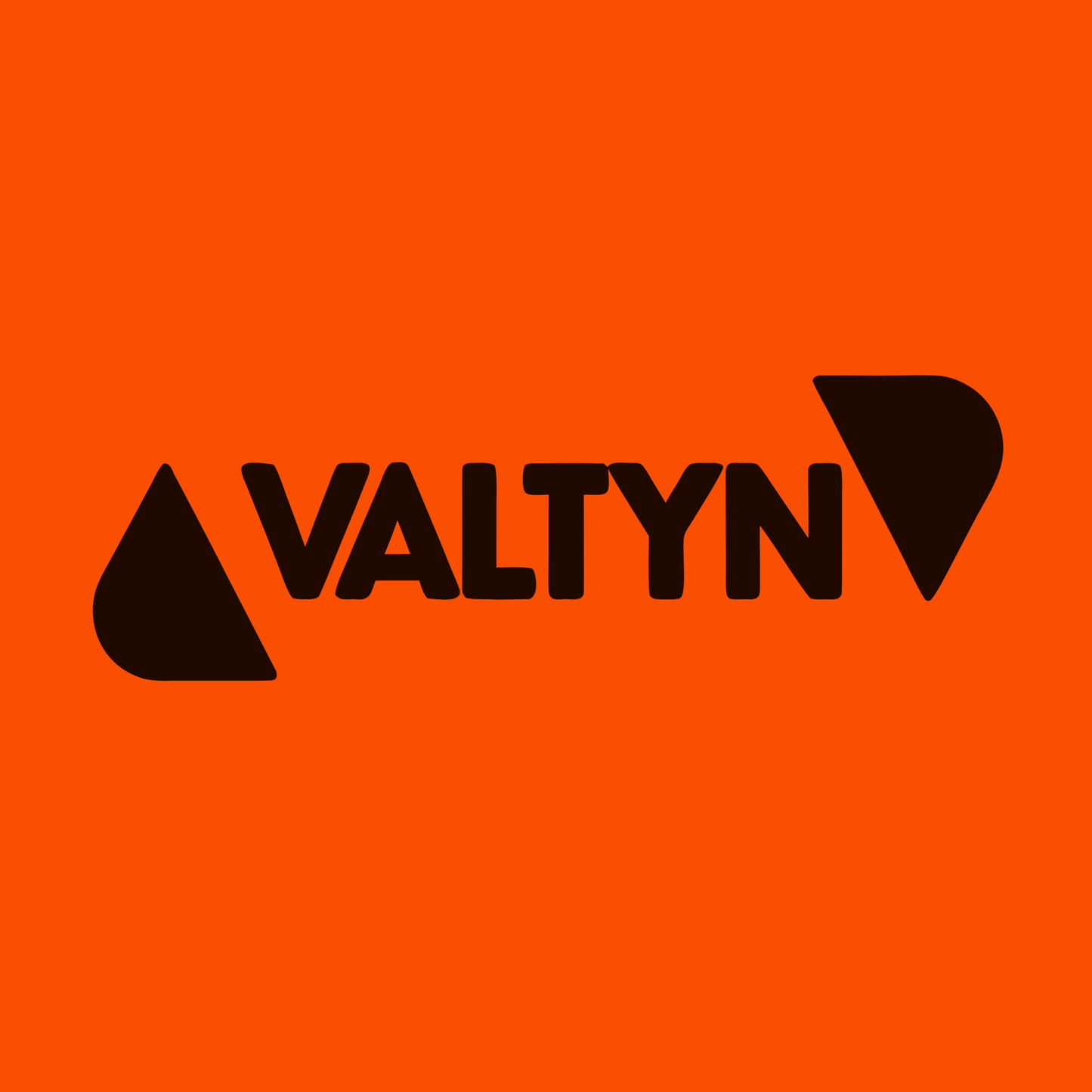 valtyn.com
