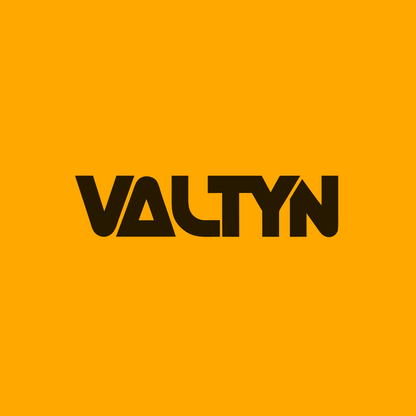 valtyn.com