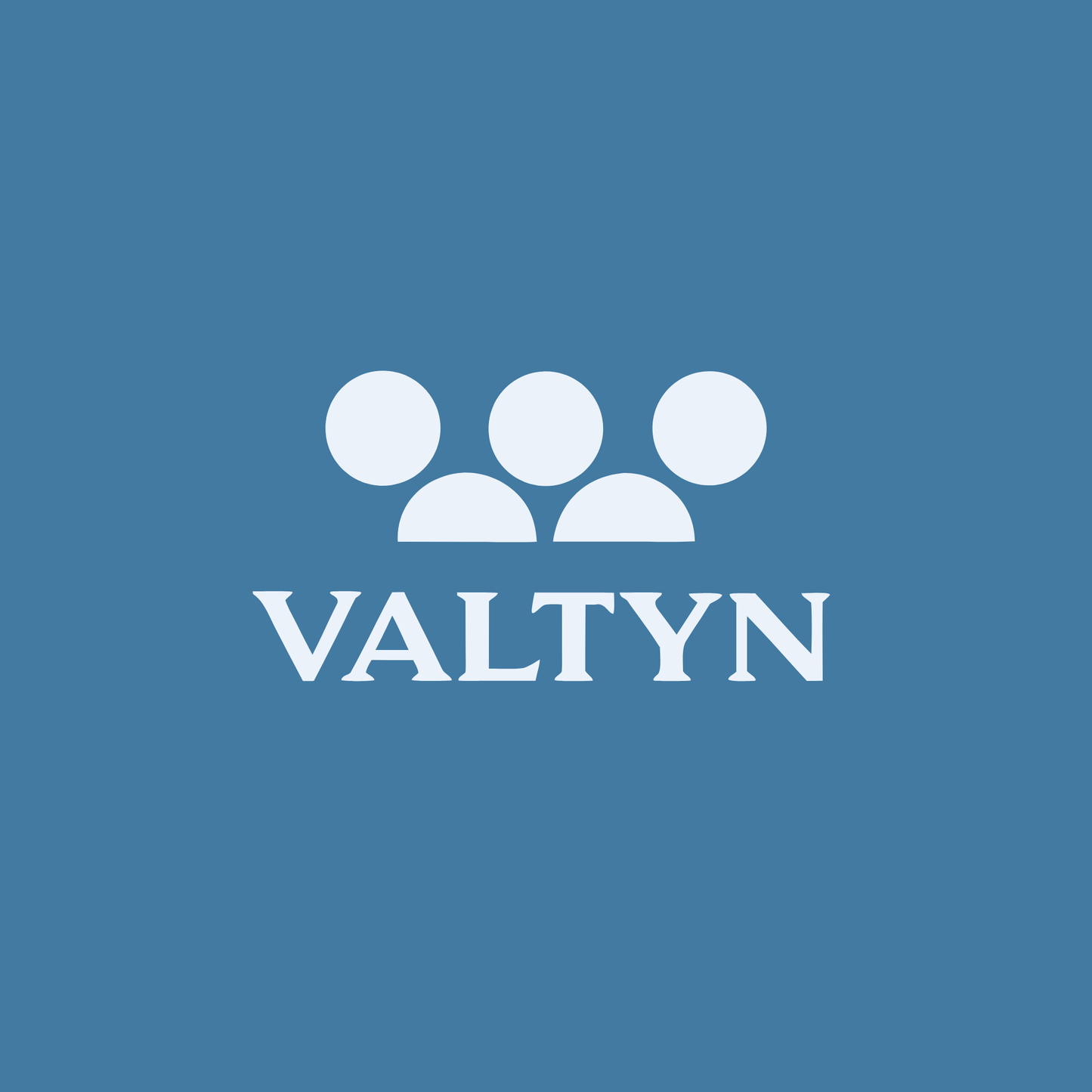 valtyn.com