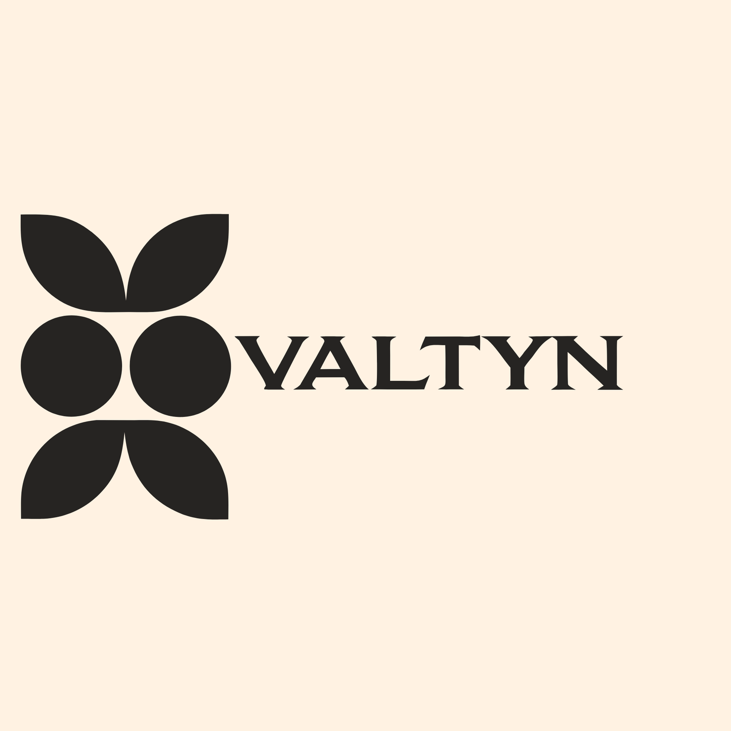valtyn.com