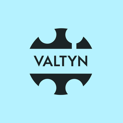 valtyn.com