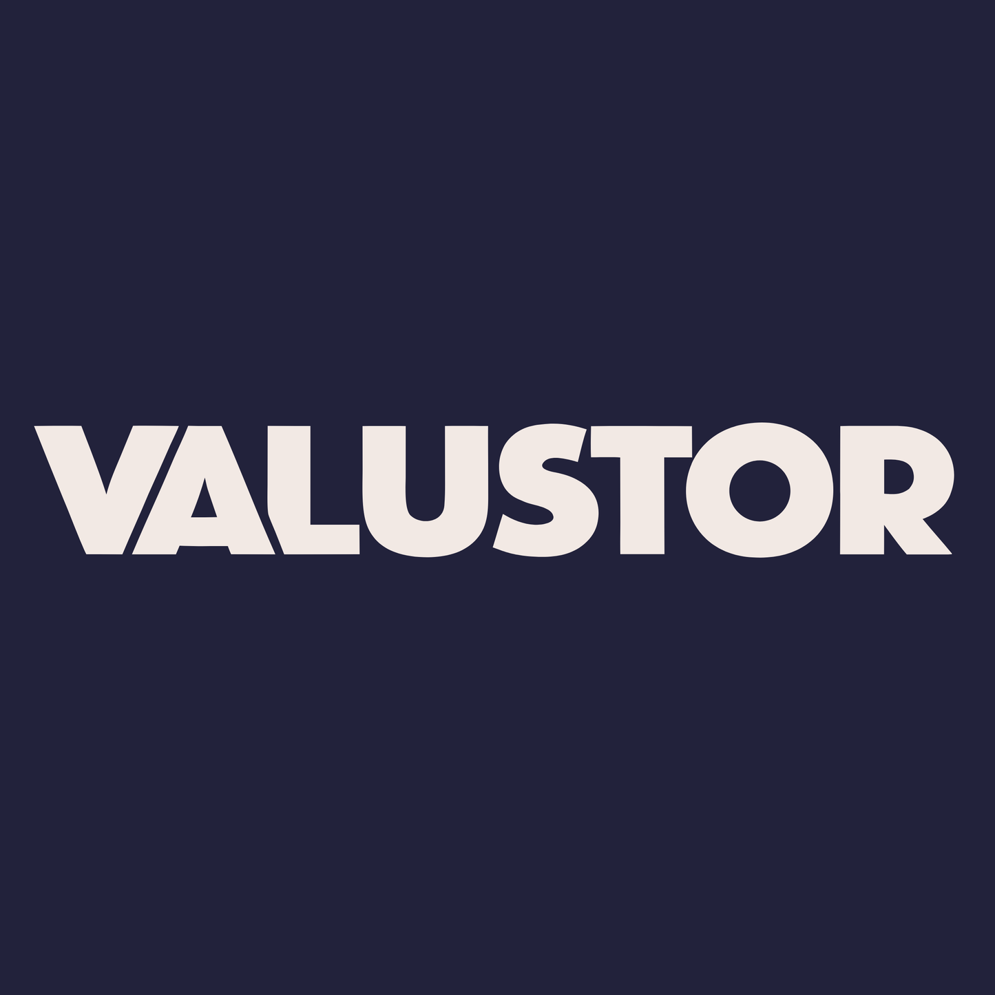 valustor.com