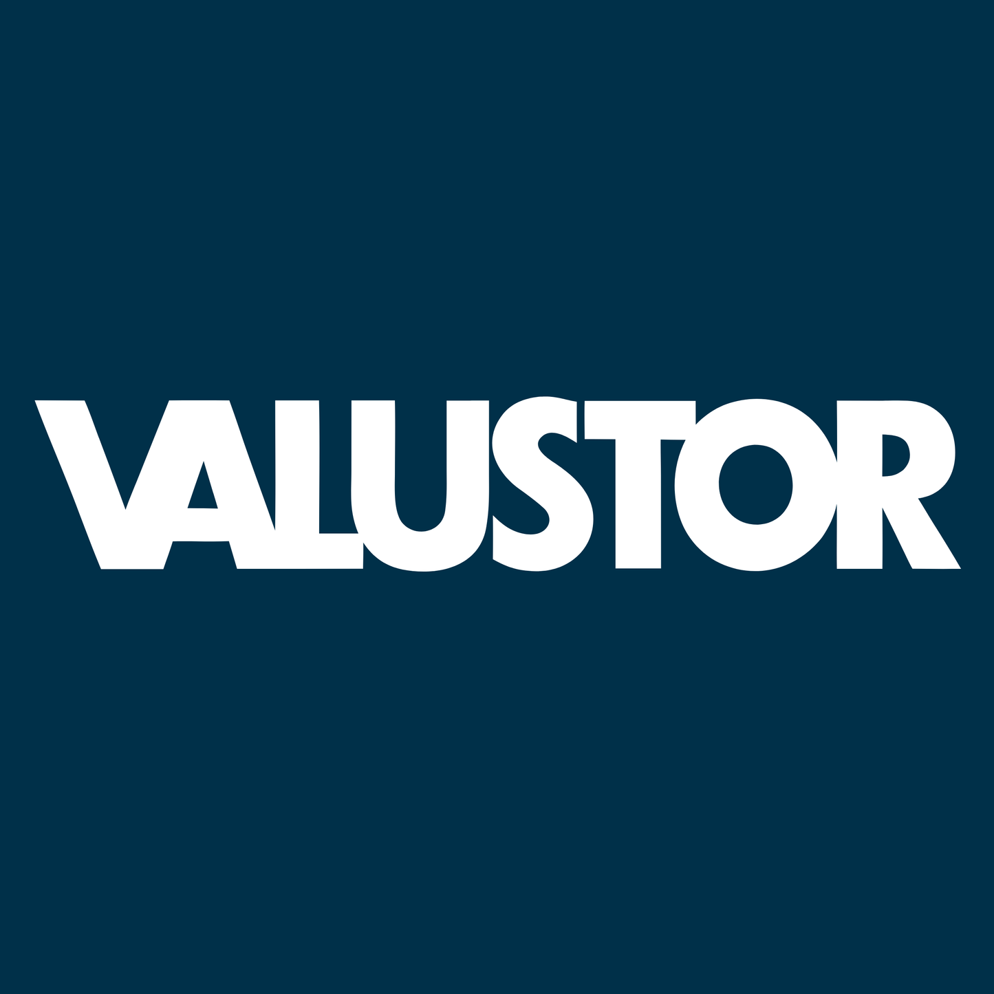 valustor.com