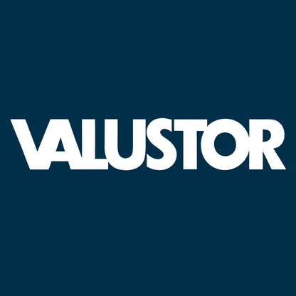 valustor.com