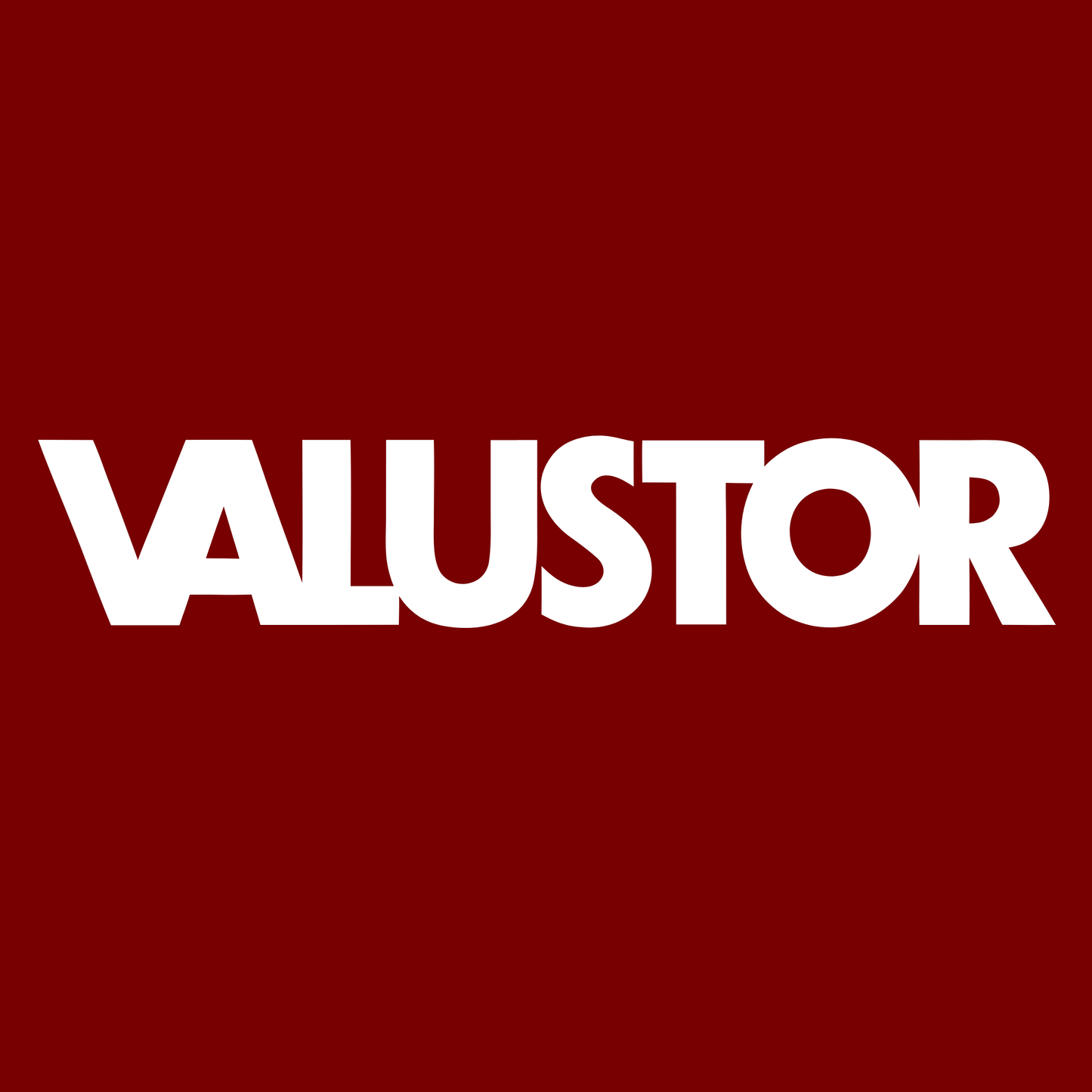 valustor.com