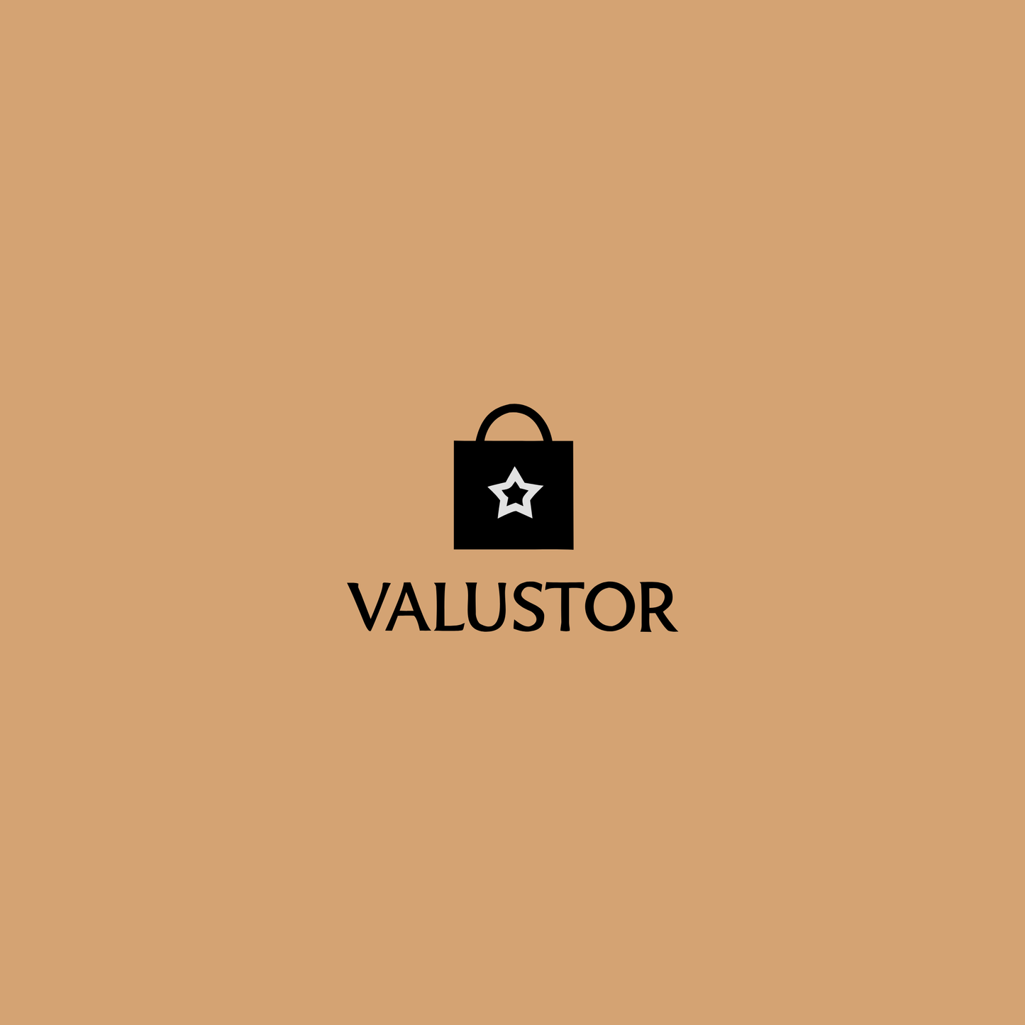 valustor.com