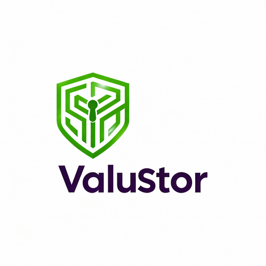 valustor.com